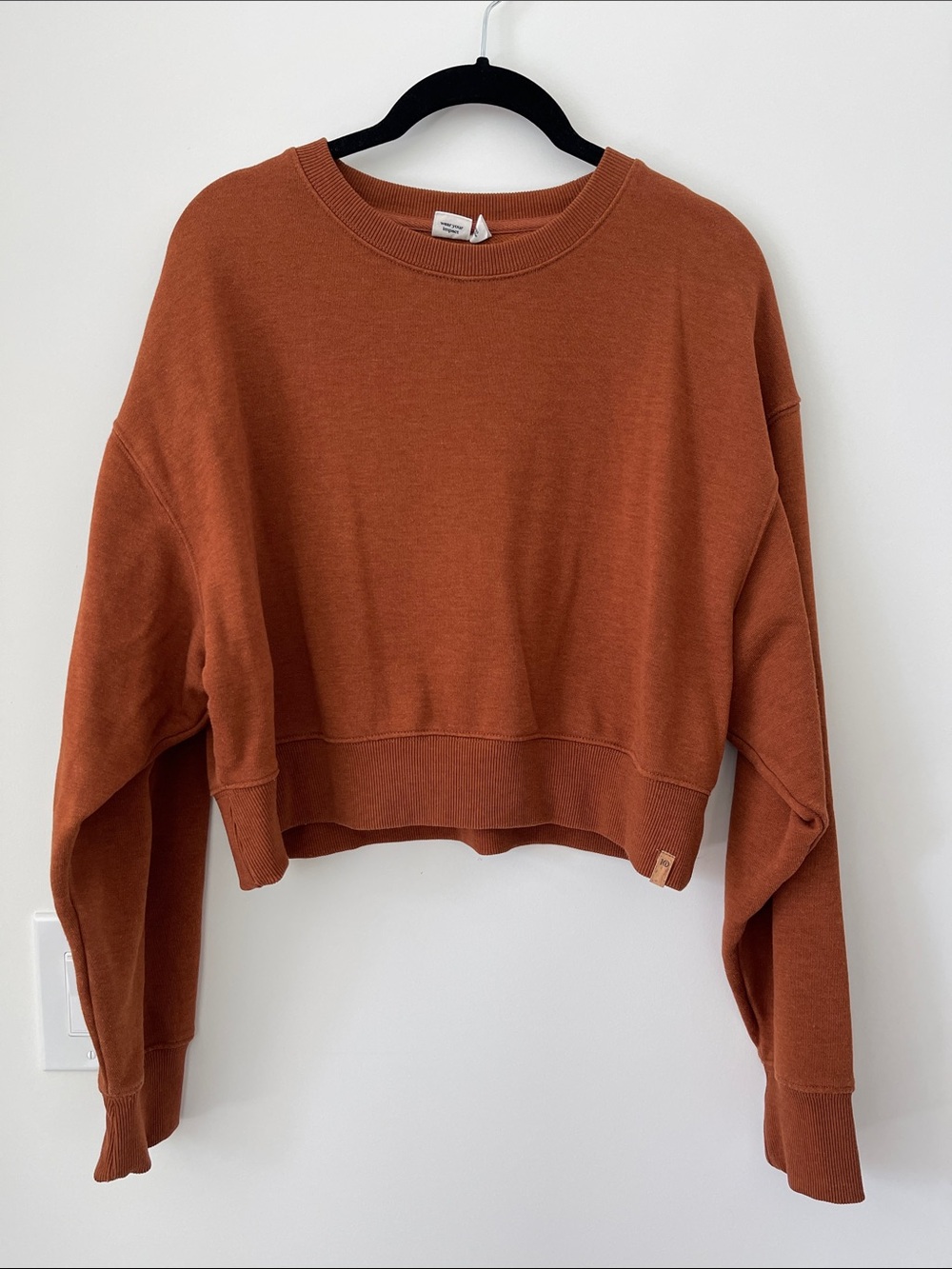 Tentree Sweatshirt
